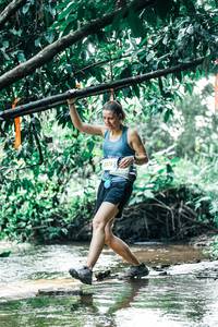 BIB: 
                            <button type="button" onclick="openModal(25413037)" class="btn btn-primary btn-sm float-right btn-popup" data-toggle="modal" data-target=".modal-high-quality">
                        <i class="fas fa-shopping-cart"></i> Add to Cart
                    </button>
                                            <button type="button" onclick="isThisMe(25413037, true)" class="btn btn-success btn-sm float-right btn-popup btn-isme hidden" data-toggle="tooltip" data-placement="bottom" title="นี่คือรูปของคุณใช่ไหม คลิกที่นี่เพื่อเอาเข้าอัลบั้ม">
                        <i class="fas fa-plus"></i> Add to album
                    </button>
                    <button type="button" onclick="isThisMe(25413037, false)" class="btn btn-warning btn-sm float-right btn-popup btn-isnotme hidden">
                        <i class="fas fa-ban"></i> Remove from album
                    </button>